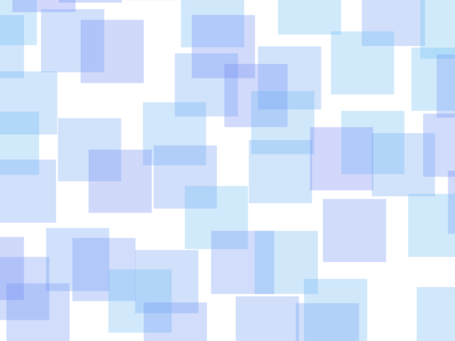 Полное юридическое сопровождение бизнеса