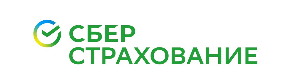 Джиу-джитсу и модельная школа: что родители выбирали для благополучия своих детей в 2021 году