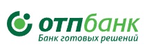Контакт-центр ОТП Банка победил в номинации «Лучшая поддержка клиентов»